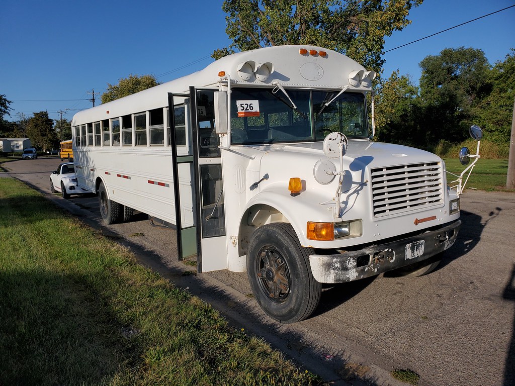 exOtis Eastern Services exxDothan City Schools 24 (3) Flickr