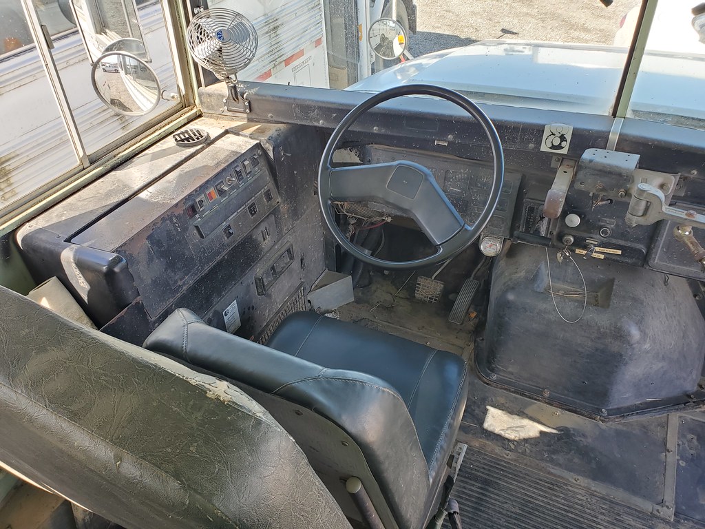 exOtis Eastern Services exxDothan City Schools 24 (10) Flickr