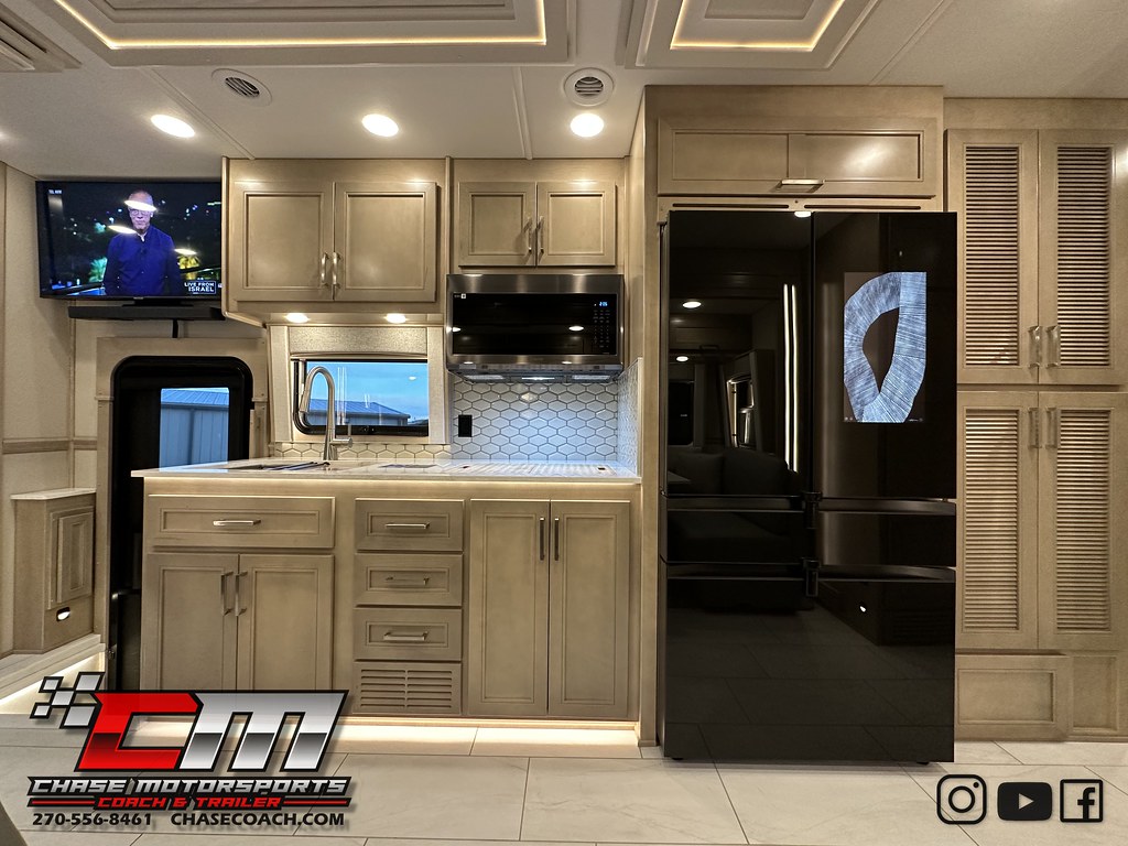 2024renegadexl45bunkhouse600hptripleslidesleeps6… Flickr