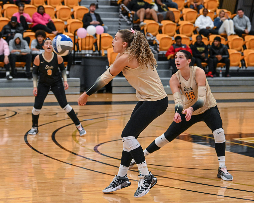 Img_3593 copy West Virginia State University Flickr