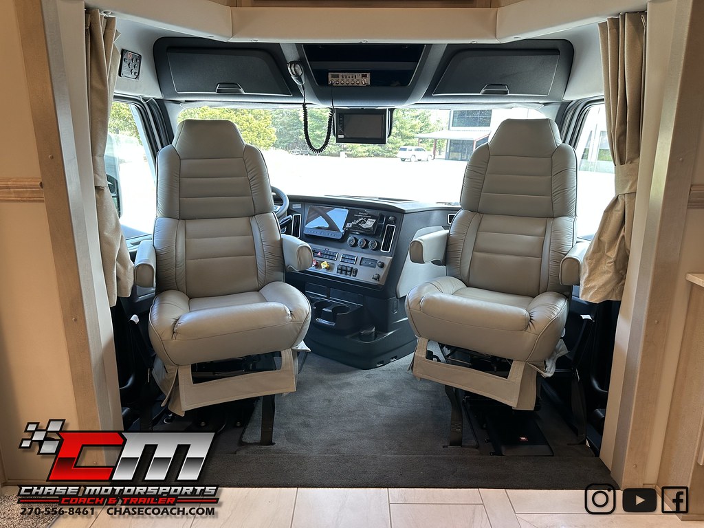 2024renegadexl45bunkhouse600hptripleslidesleeps6… Flickr