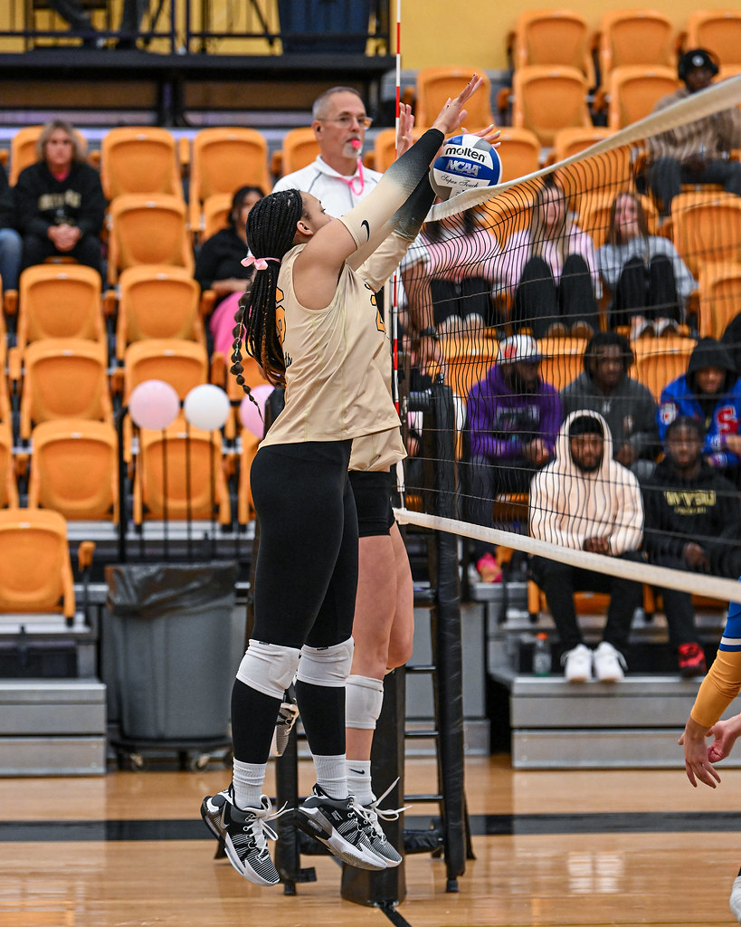 Img_1037 copy West Virginia State University Flickr