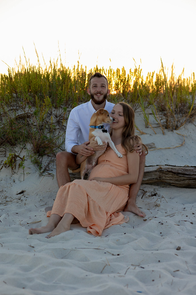 20231019R6II8916 2023 Dauphin Island (Blake, Grace, Mako)… Randall