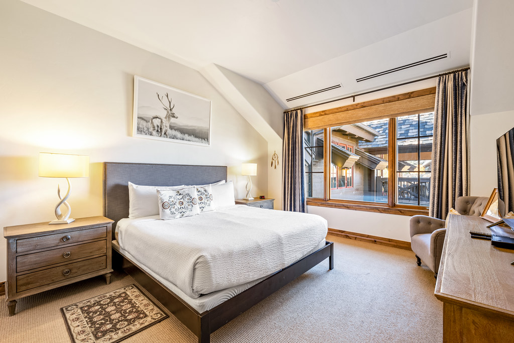 Beaver Creek Landing B407 Flickr