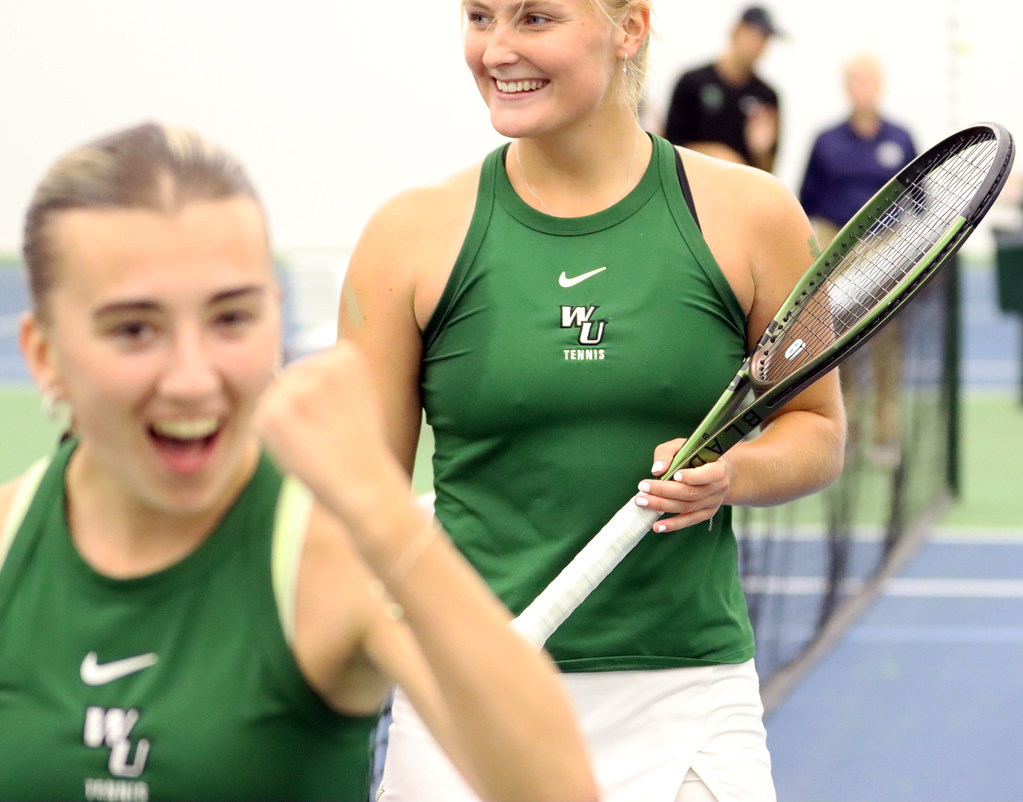 IMG_3674 Copyright 2023; Wilmington University. All rights… Flickr