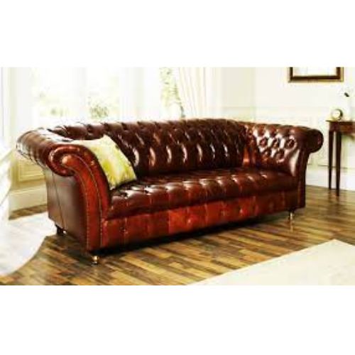 Leather Sofa Upholstery in Abu Dhabi Leather Sofa Upholste… Flickr