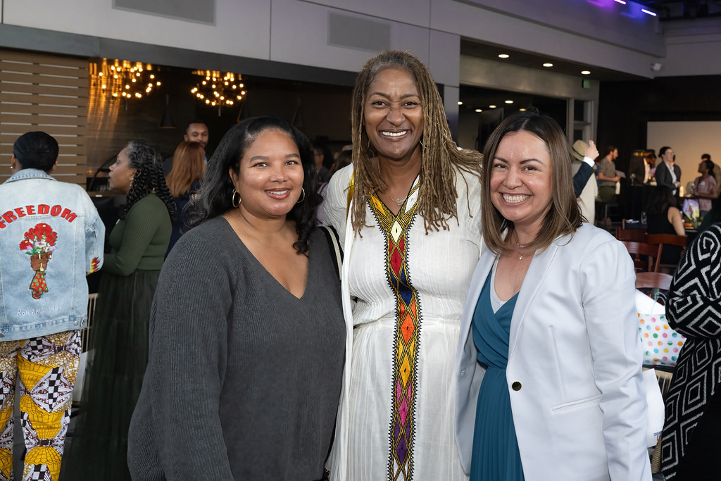 484475 Catalyst California Champions for Equity Awards 10… Flickr