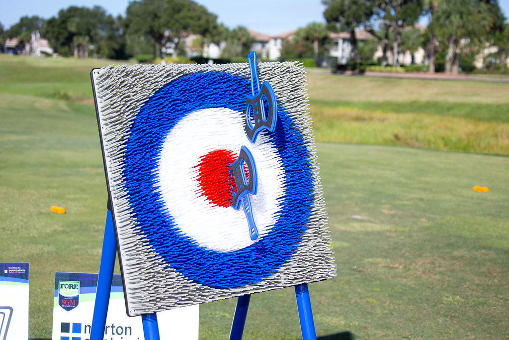 OCPS1020230546 Foundation for OCPS Flickr