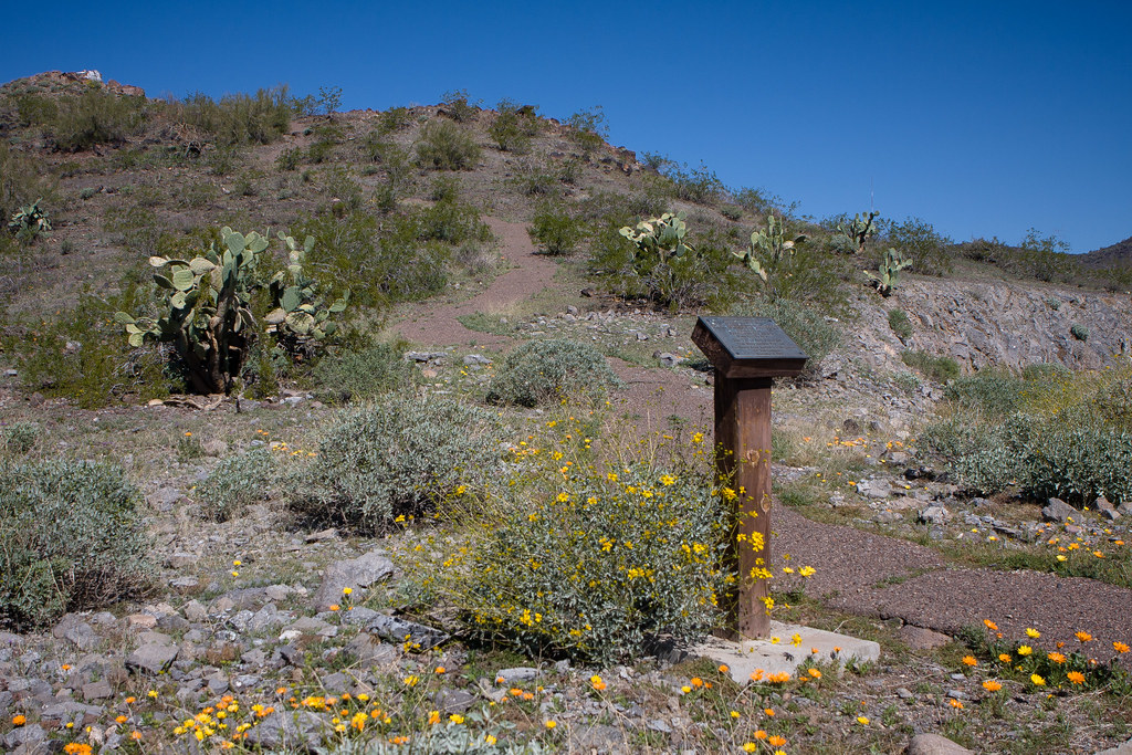 Campus (51) SAGU American Indian College Flickr