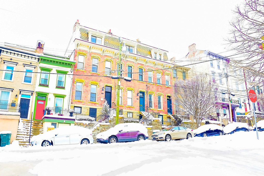 52536738946_fd920584ff_o_014 Milton Street Mount Auburn,… Flickr