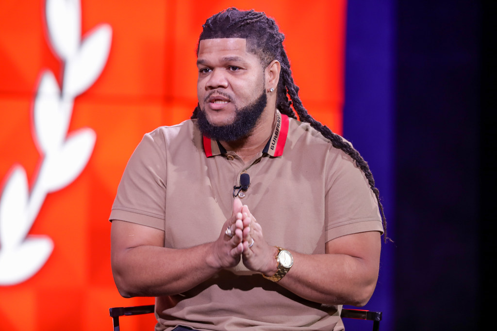 2962_MIT_OCT23 Primerica, Inc. Flickr