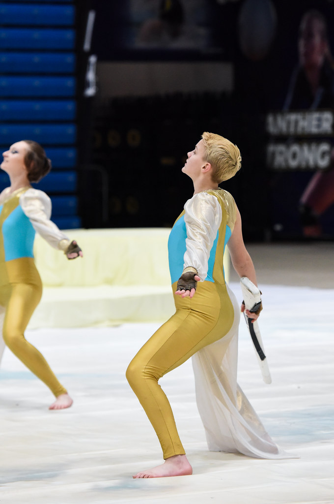 TEB_5503 Fort Zumwalt South Band Parent Association Flickr