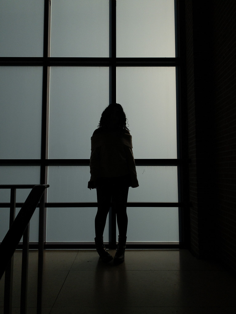 APC0069 aleks Flickr