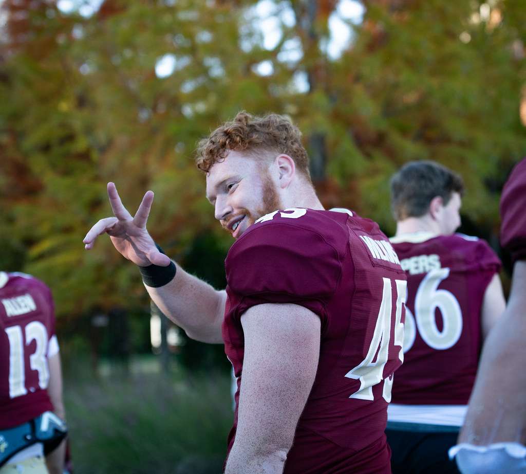 wilkins100 Wilkins Flickr