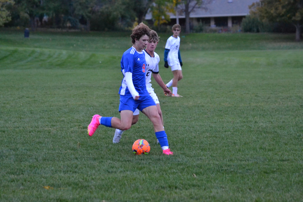 DSC_0442 Grandview v Creek 1012 Cherry Creek JV Soccer 2023 Flickr