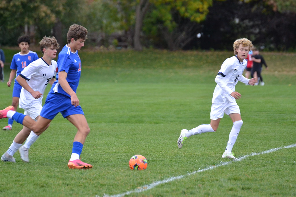 DSC_0387 Grandview v Creek 1012 Cherry Creek JV Soccer 2023 Flickr