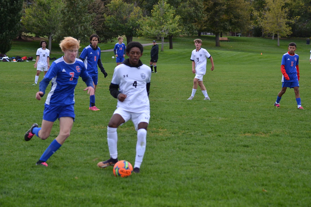 DSC_0347 Grandview v Creek 1012 Cherry Creek JV Soccer 2023 Flickr