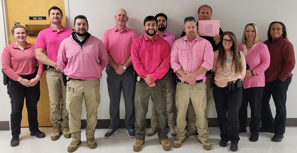 Community Supervision District 17 (Surry County) NC Department of