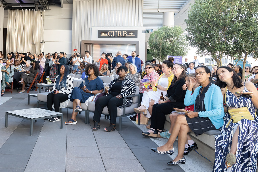 484475 Catalyst California Champions for Equity Awards 10… Flickr