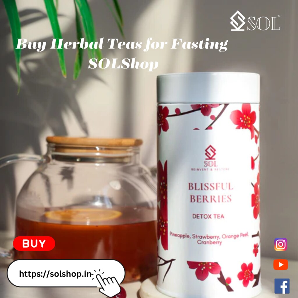 Buy Herbal Teas for Fasting 1 Herbal teas can … Flickr