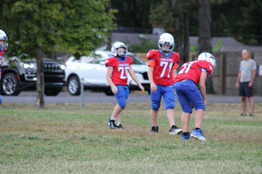 IMG_4752 Alexis Becker Flickr