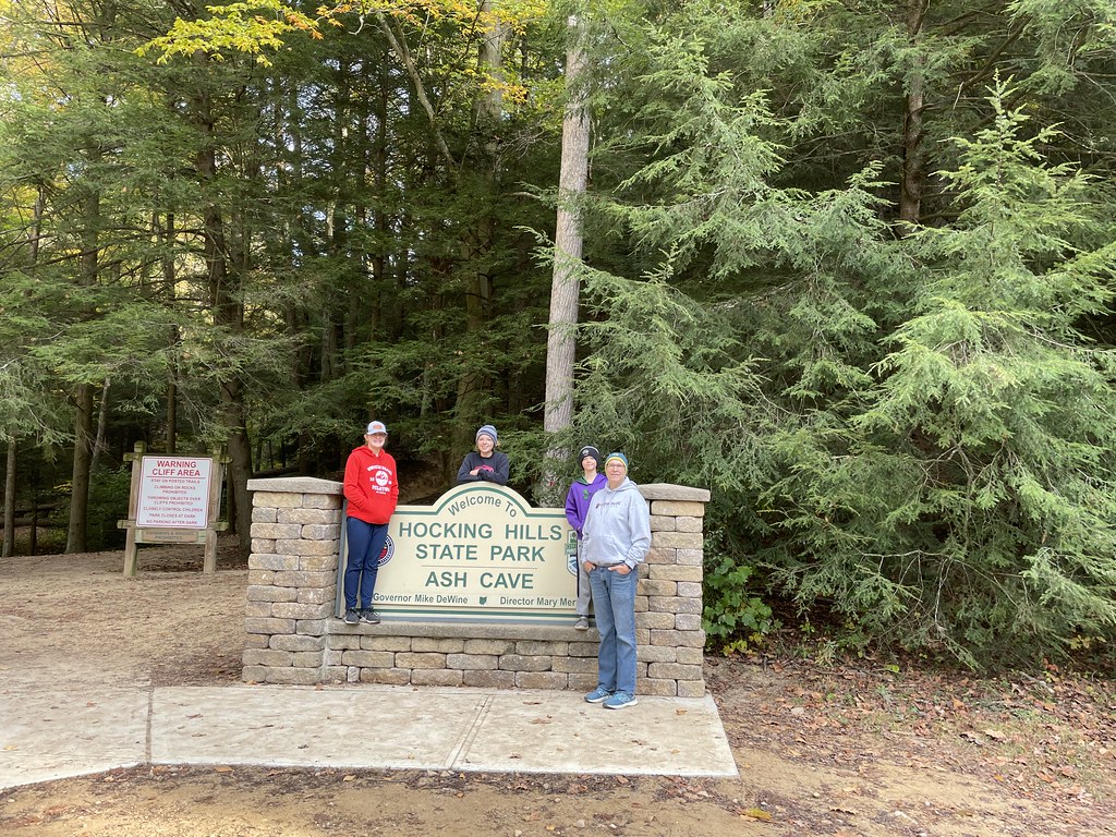 Vinton County Historical And Genealogical Society, Londonderry OH