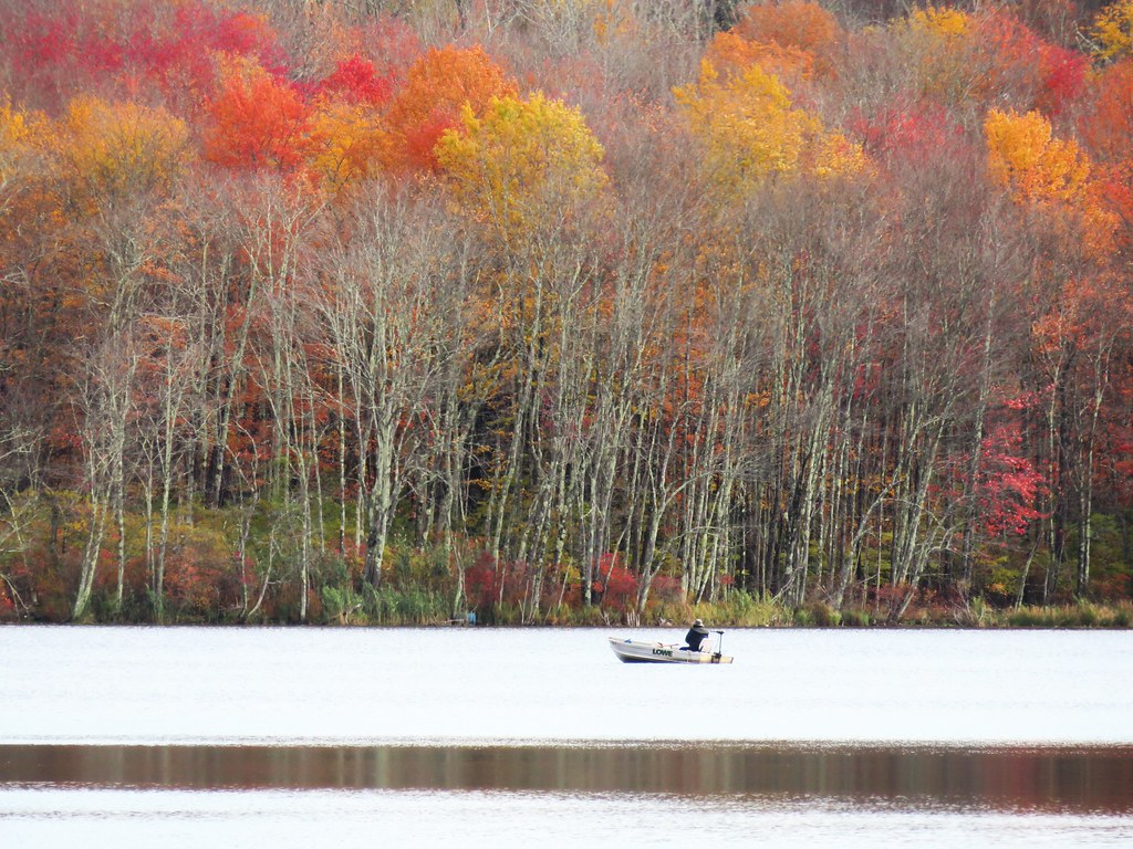 Sullivan County, New York Sullivan County, New York Flickr