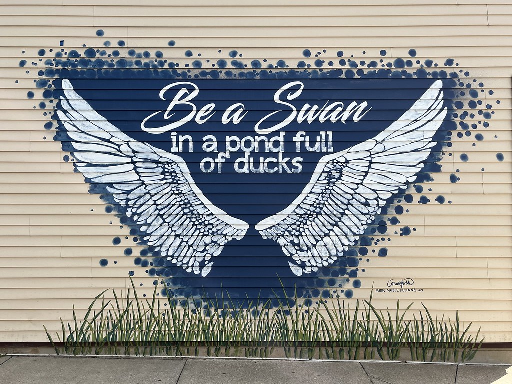 Village 2023 Village of Manlius Flickr