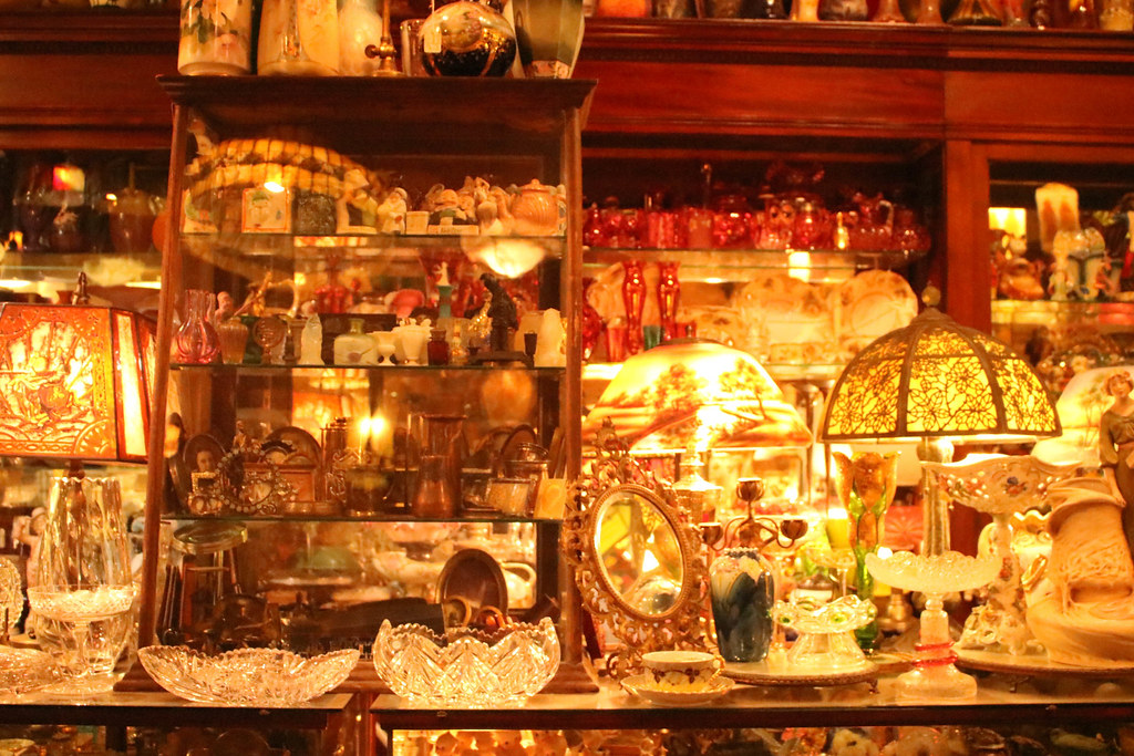 Orphan Annie's For Fun Flickr