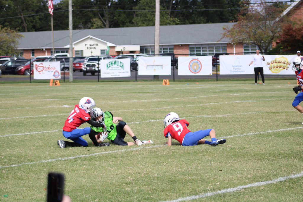 IMG_5125 Alexis Becker Flickr