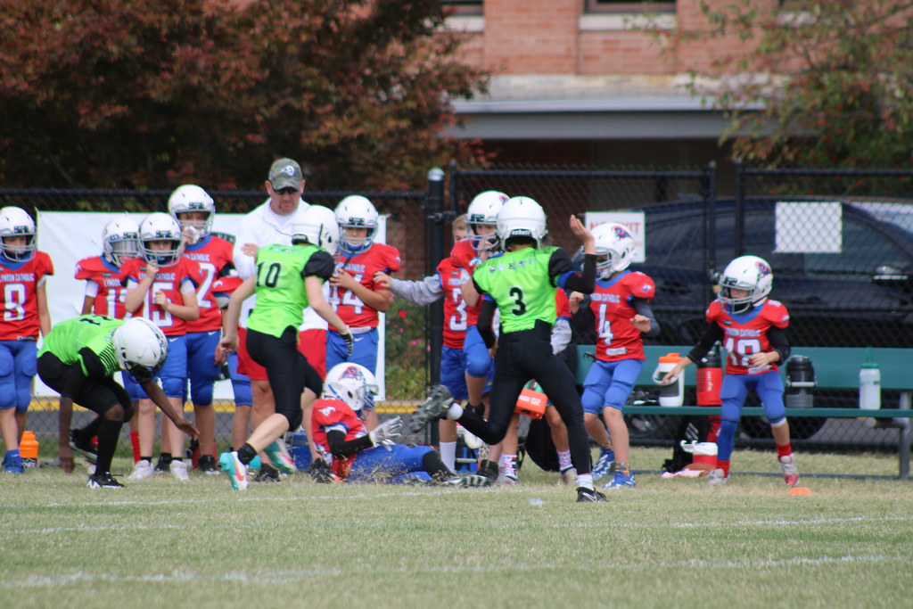 IMG_5111 Alexis Becker Flickr