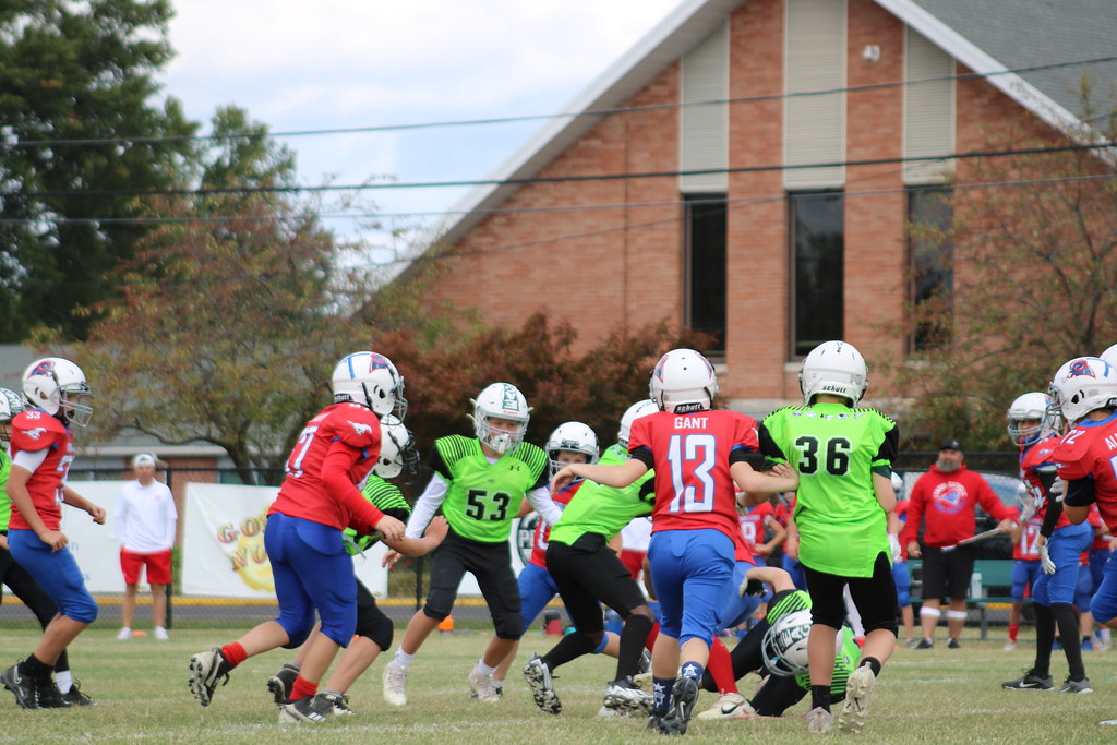 IMG_5055 Alexis Becker Flickr