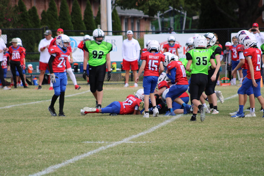 IMG_4977 Alexis Becker Flickr