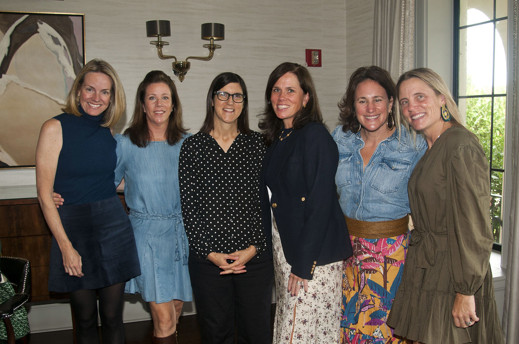 DSC_0560 melissa Noonan Flickr