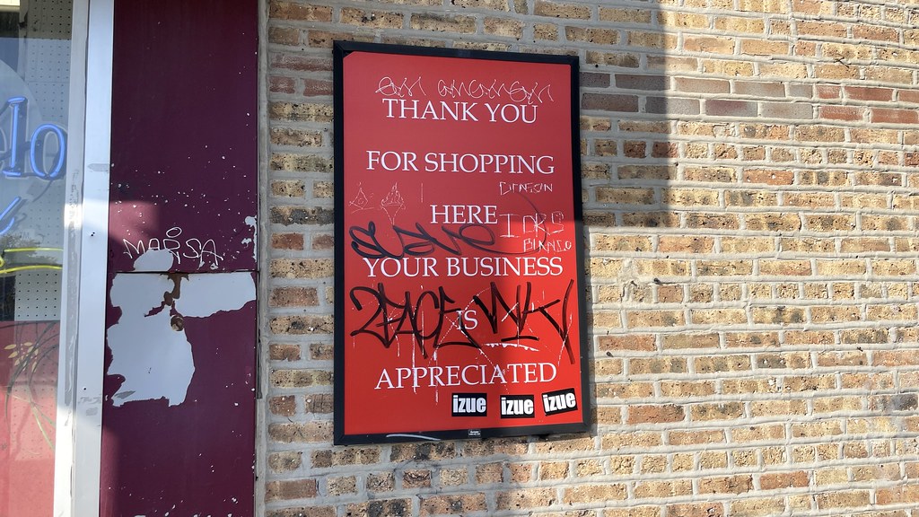 Cicero & Armitage Spanish Cobras and Insane Dragons of Pal… Flickr