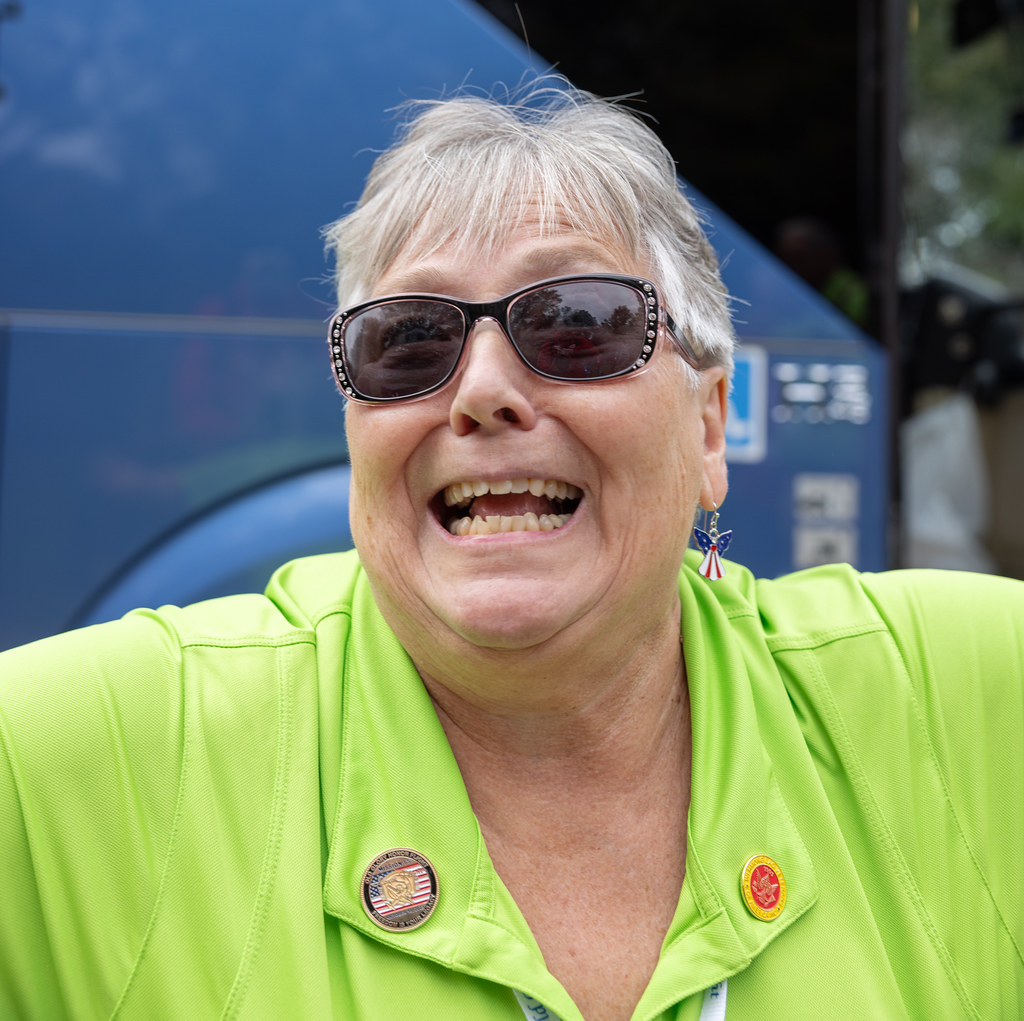 Photos courtesy of Art Eichman Wednesday, October 18, 2023… Flickr