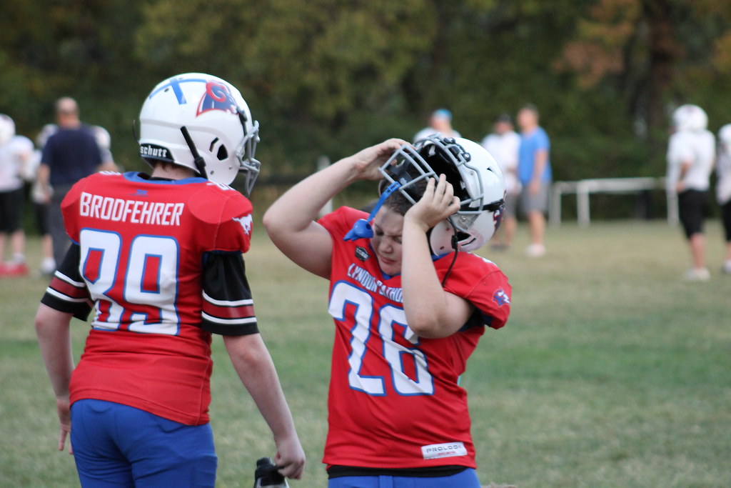 IMG_4775 Alexis Becker Flickr