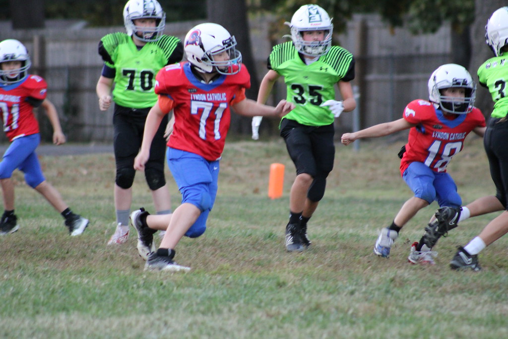 IMG_4760 Alexis Becker Flickr