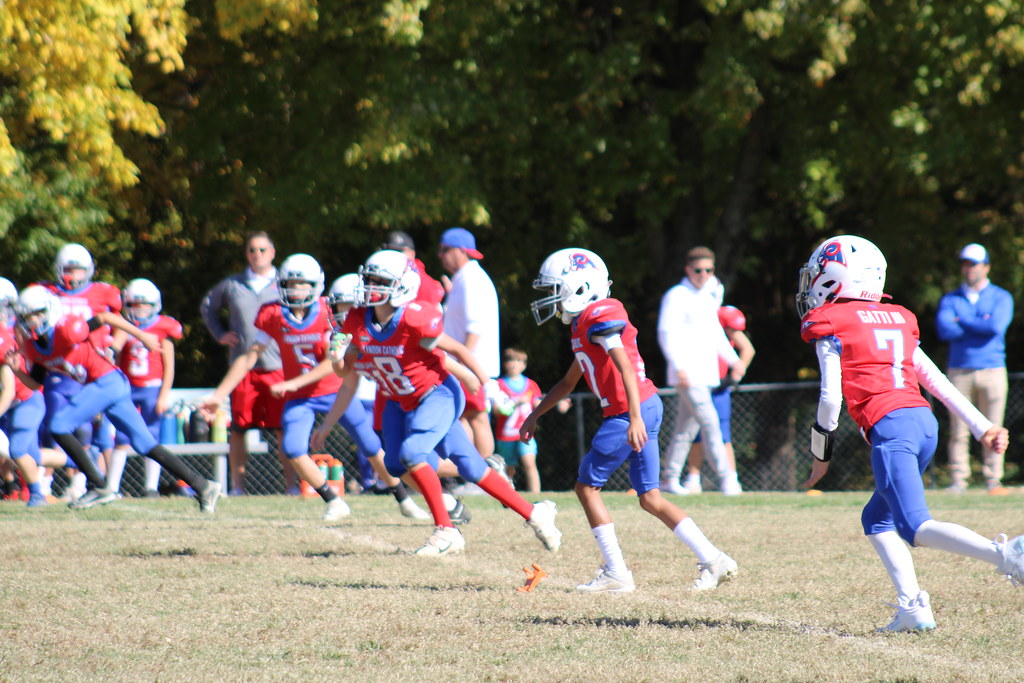 IMG_5391 Alexis Becker Flickr