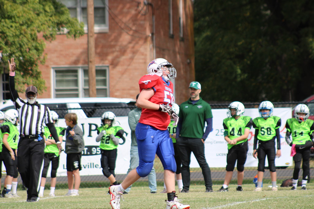 IMG_5088 Alexis Becker Flickr