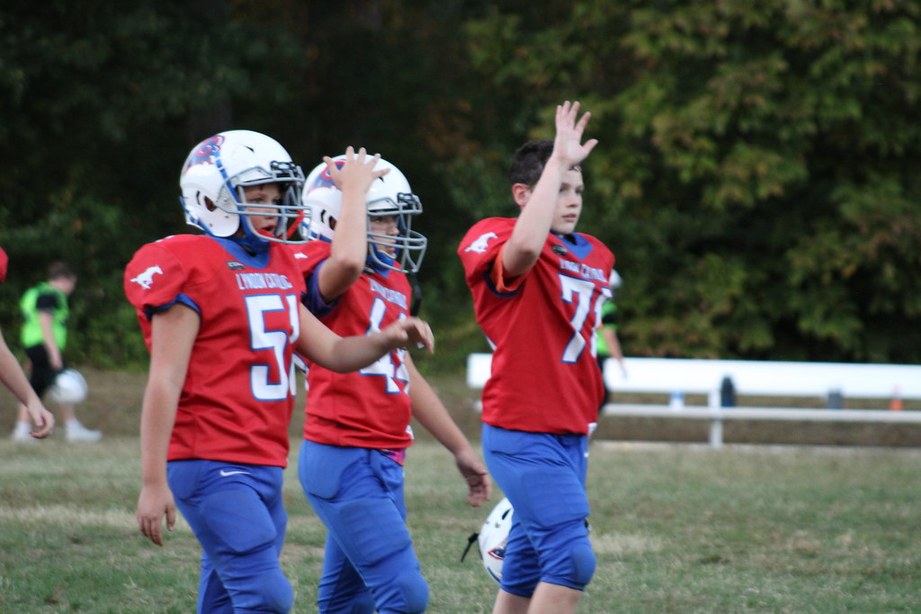 IMG_4774 Alexis Becker Flickr