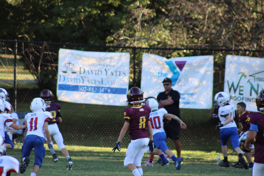 IMG_4728 Alexis Becker Flickr