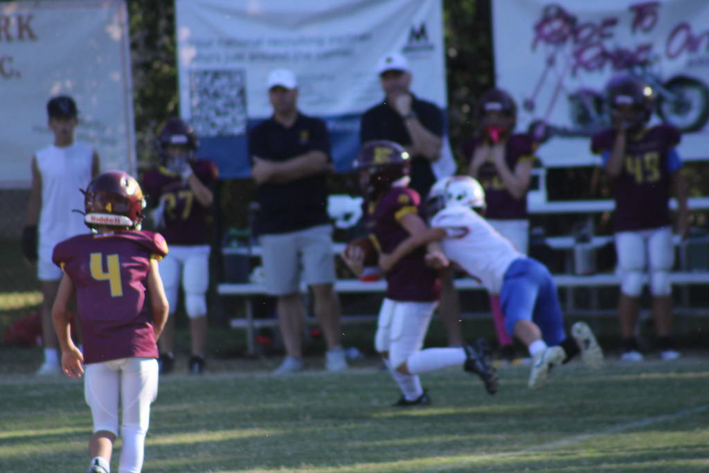 IMG_4617 Alexis Becker Flickr