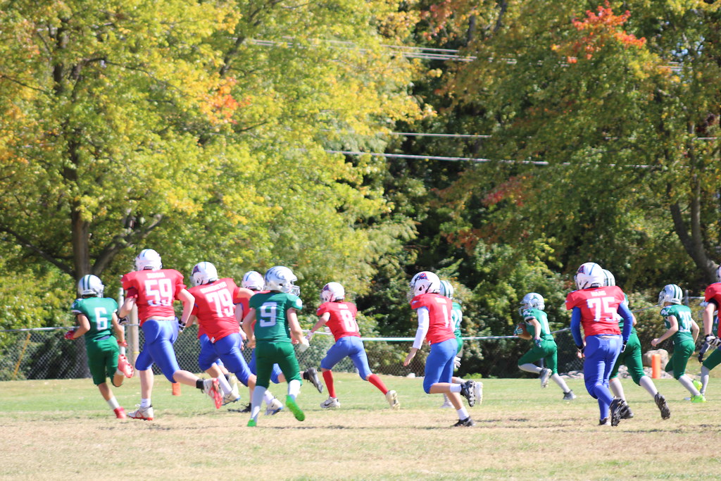 IMG_5269 Alexis Becker Flickr