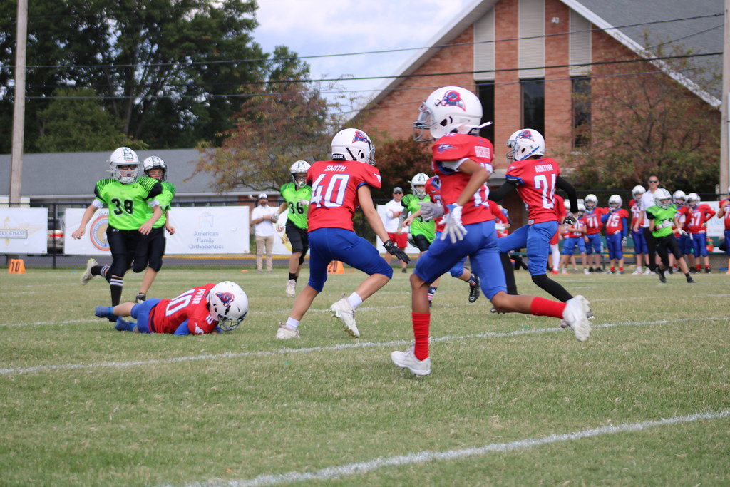 IMG_5030 Alexis Becker Flickr