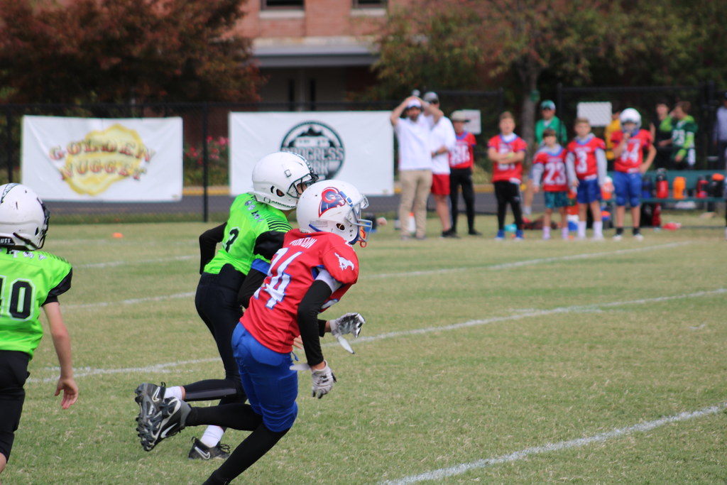 IMG_5025 Alexis Becker Flickr