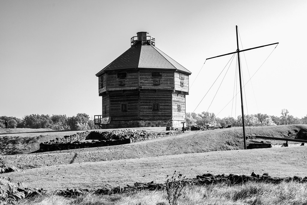 230930 Ville de Coteau du Lac Qc 5255 Serge Léonard Flickr