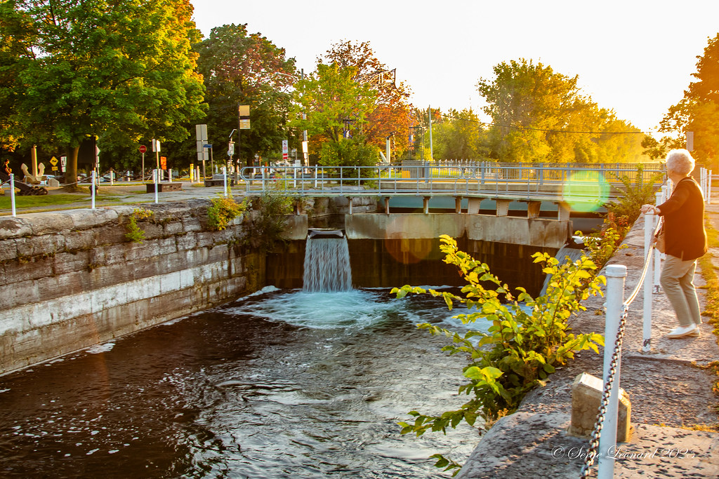 230930 Ville de Pointe aux Cascades 5309 Serge Léonard Flickr
