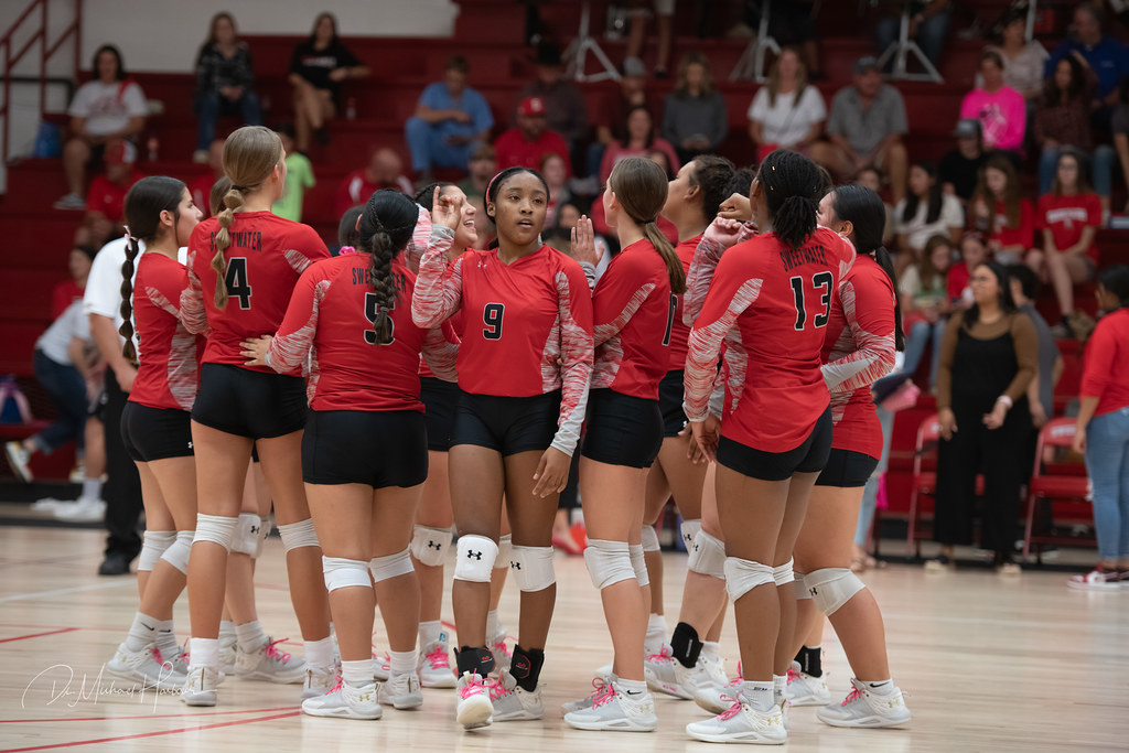 10 24 23 Sweetwater Varsity Volleyball (101 of 324) Flickr
