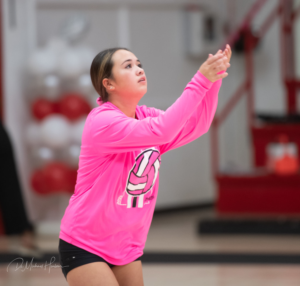 10 24 23 Sweetwater Varsity Volleyball (67 of 324) Flickr